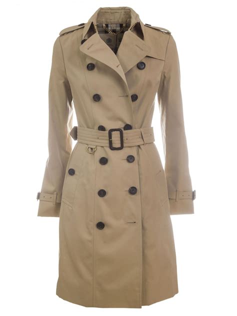 fake burberry trench sandringham|burberry coat false.